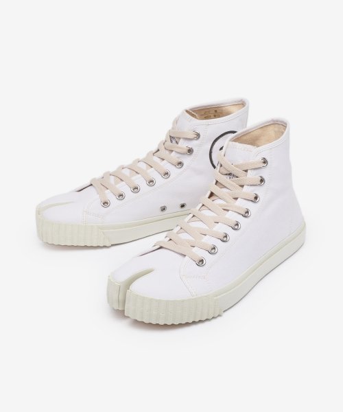 Maison Margiela S37WS0577P4291T1003SS22