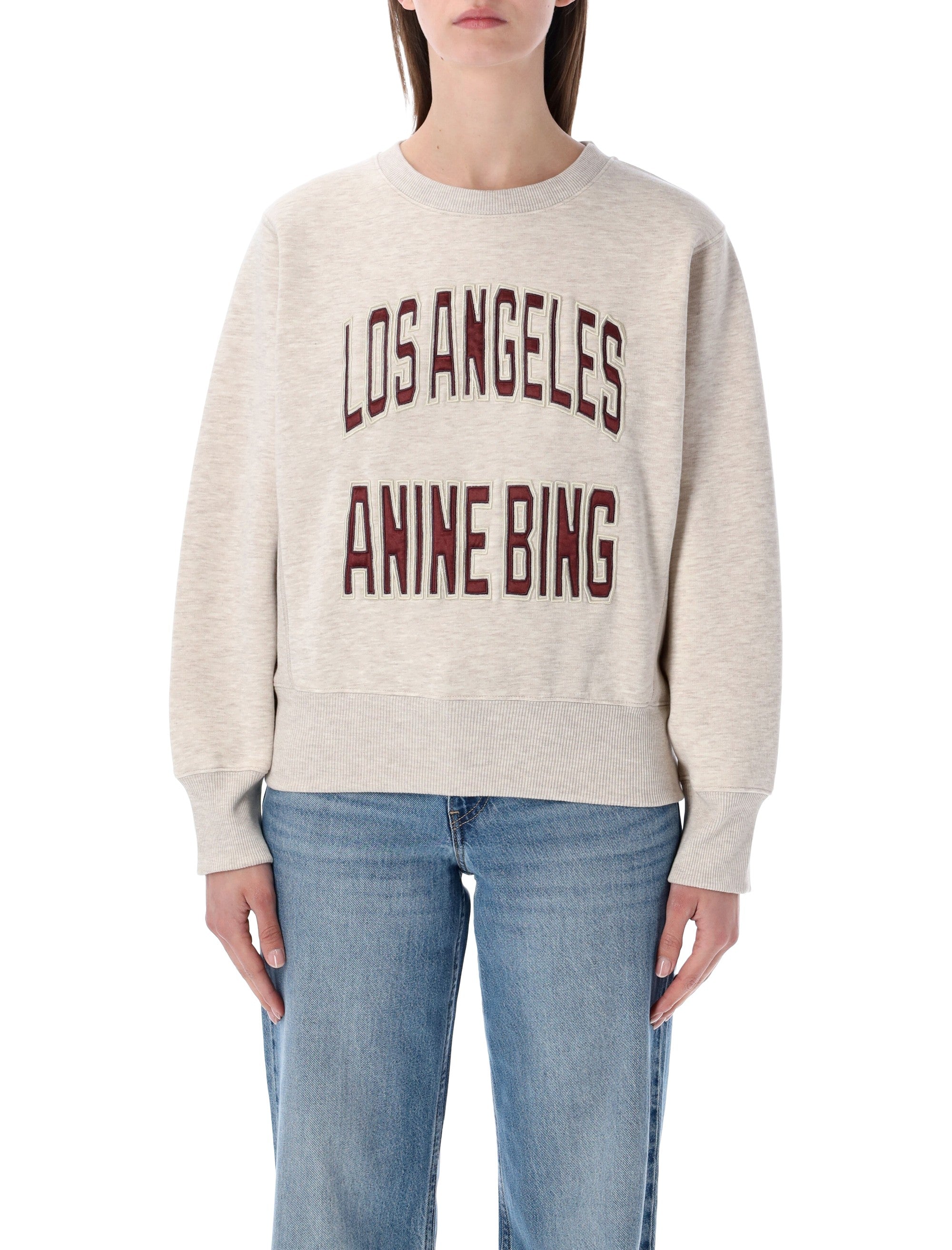 Mini Shrunken Graphic T-Shirt