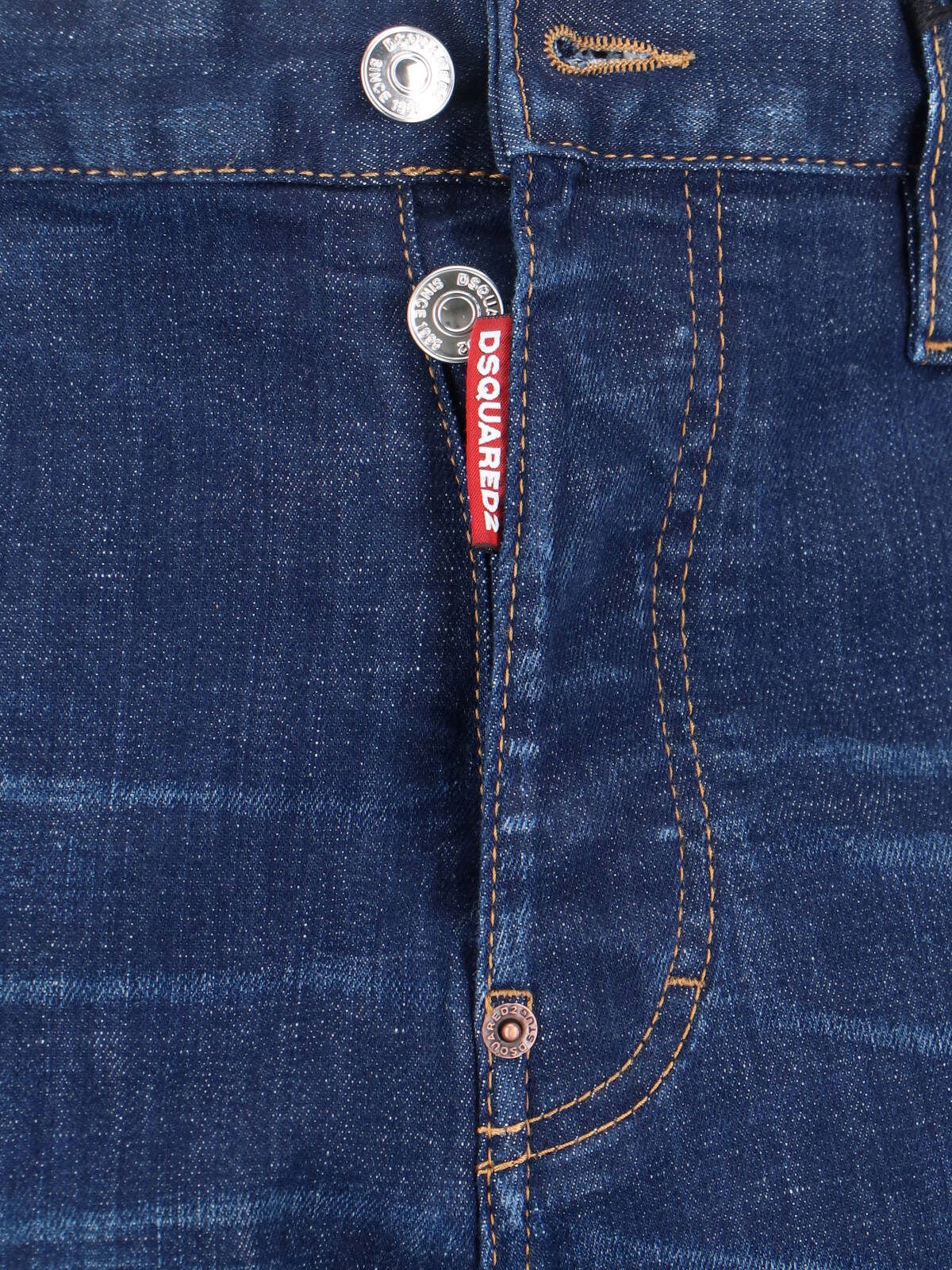 Logo Jeans
