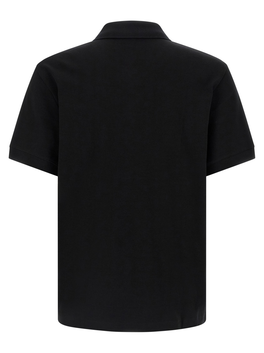 Dalomino Polo Shirt