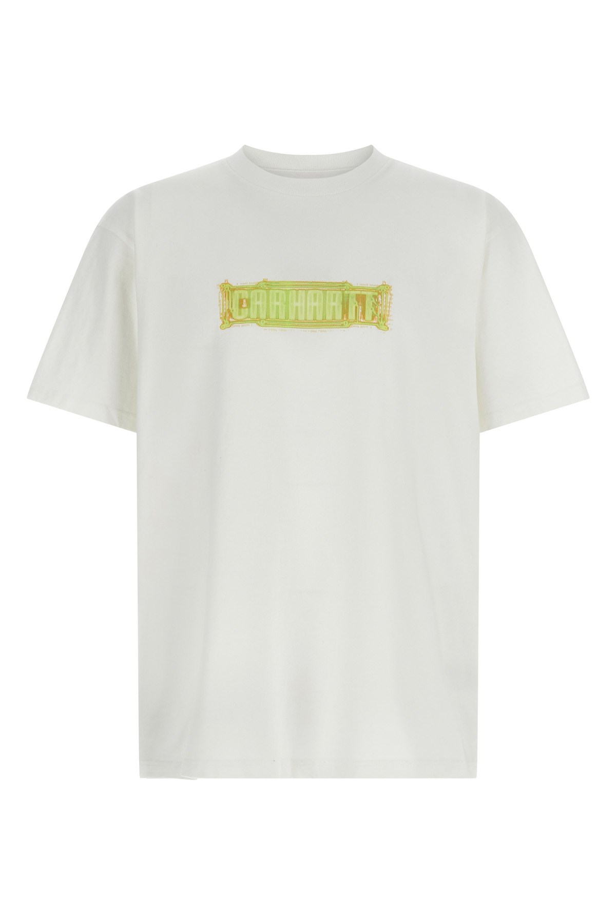 'Electric Boogie' T-Shirt