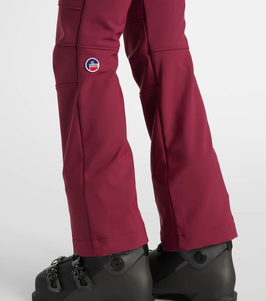 Diana ski pants