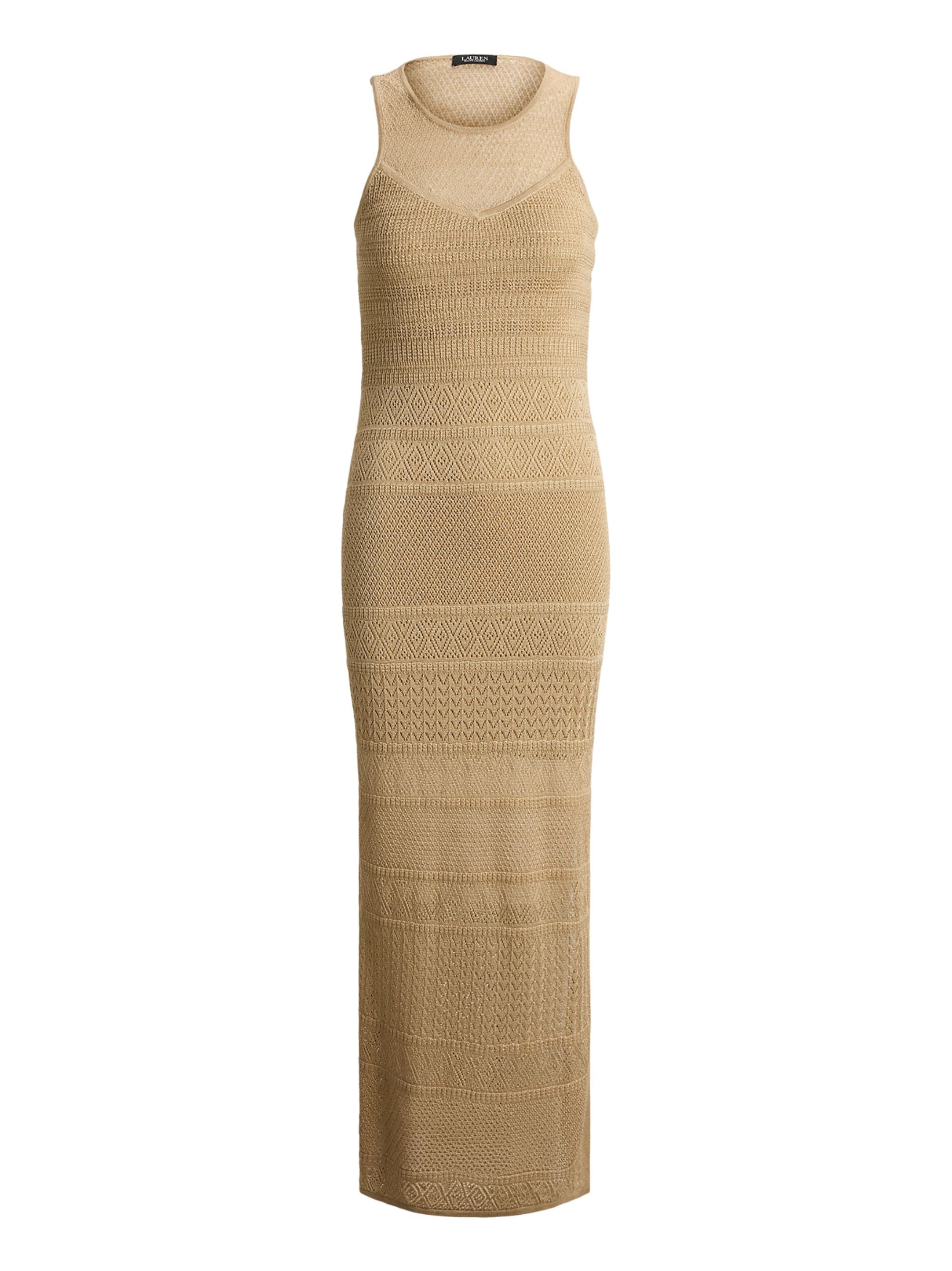 Elegant Dress for Women