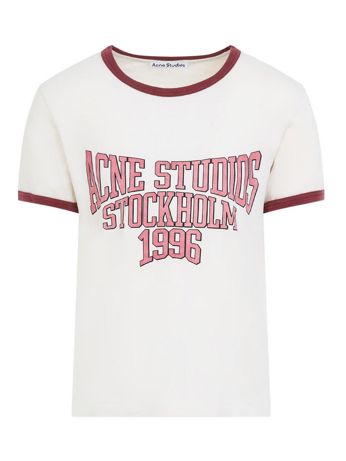 Acne Studio T-Shirt