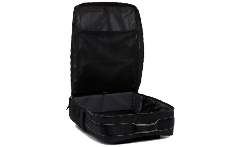 Storm-FIT ADV Utility Speed Training Backpack 27L 'Black'