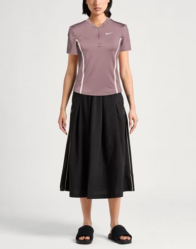 Woman T