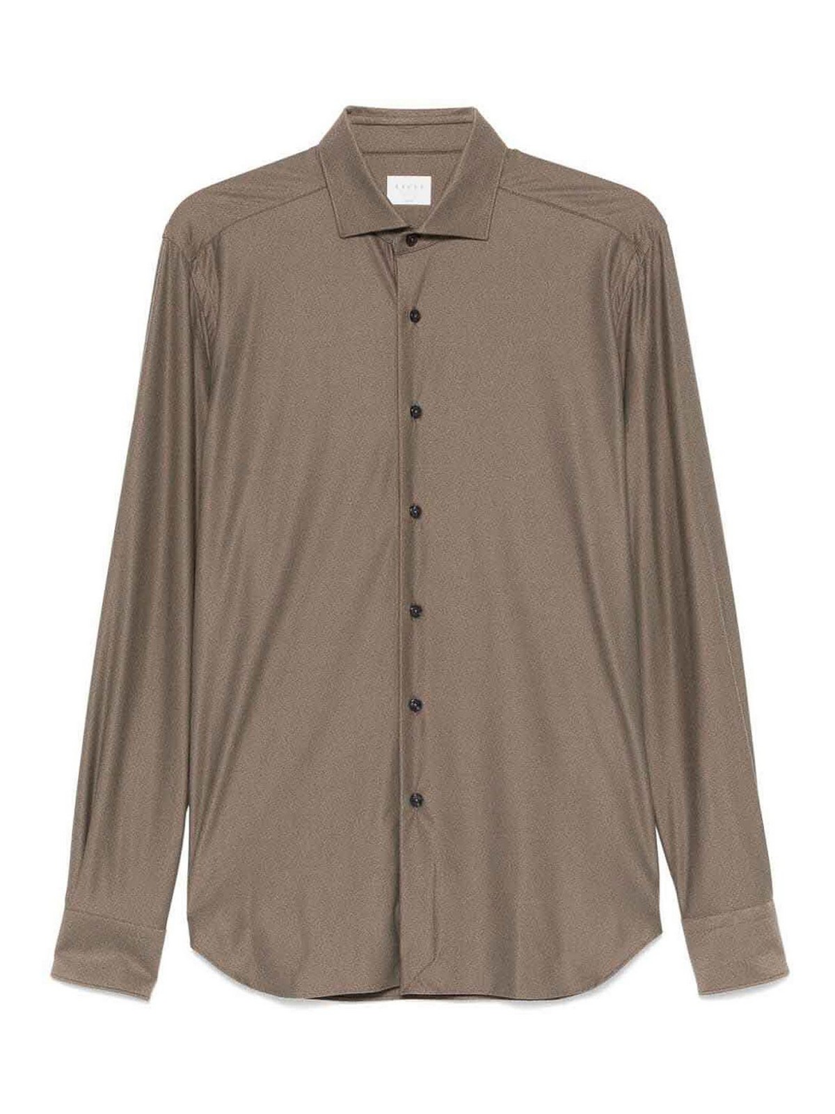 `Active` Shirt