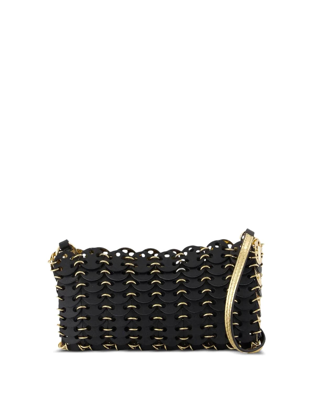 Nano bag 1969 Black