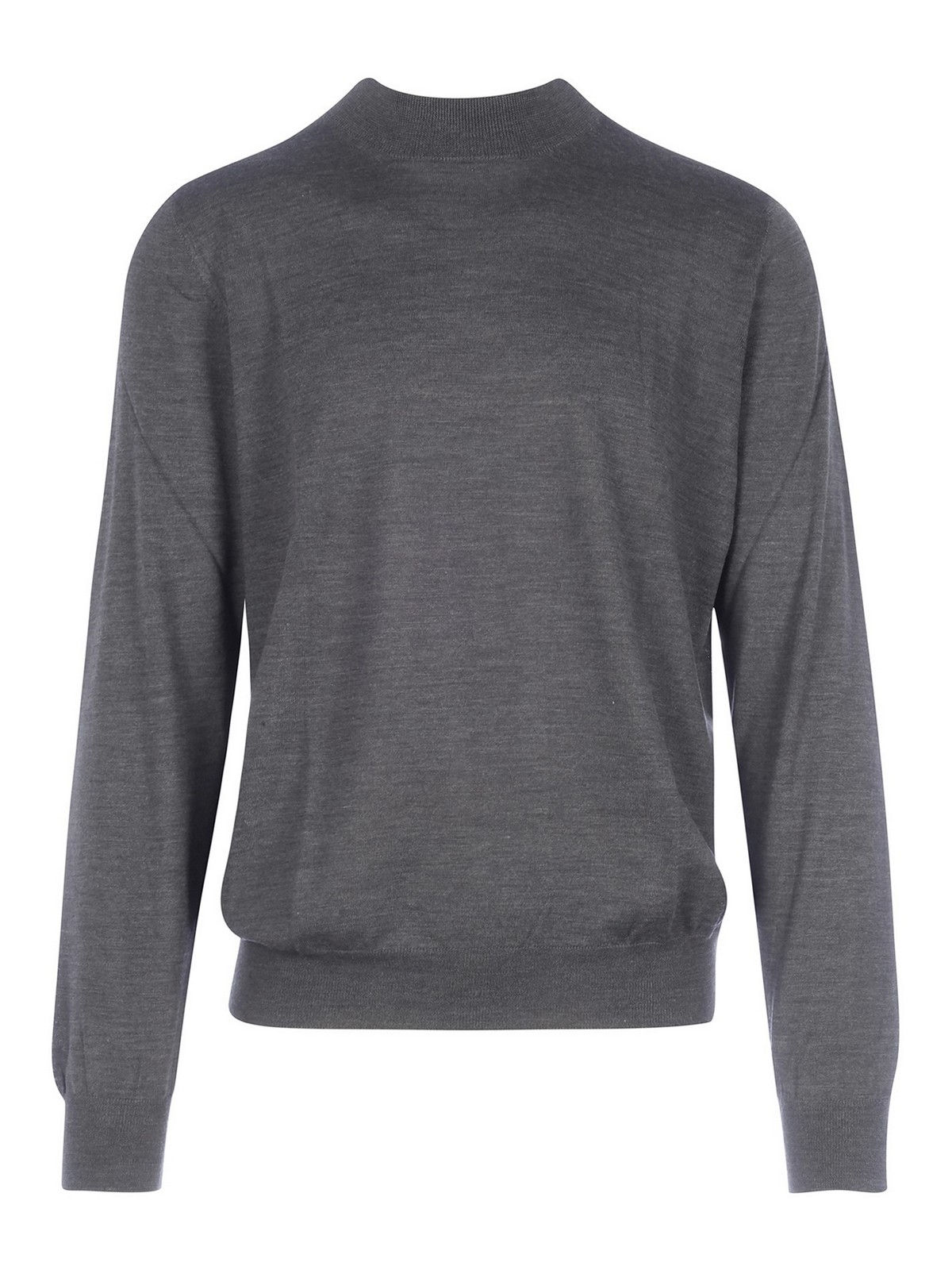 Turtleneck