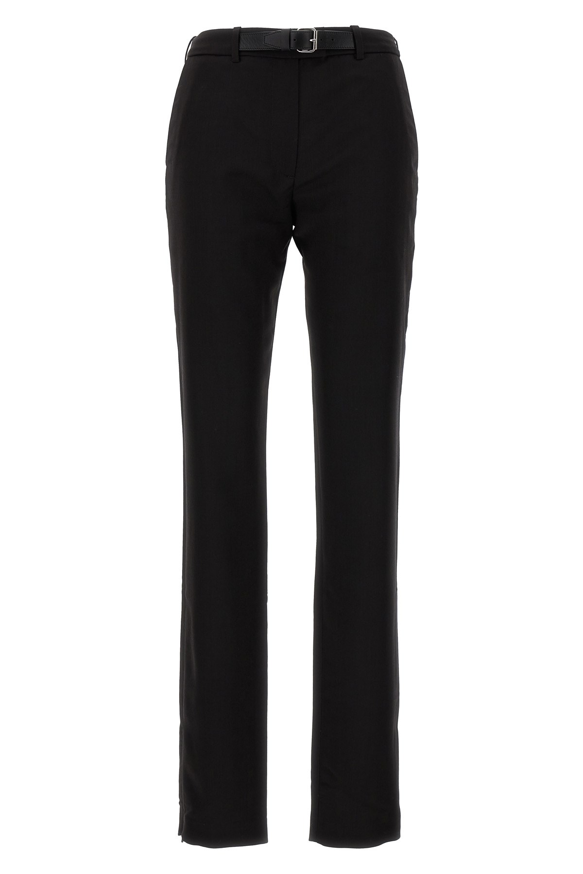 'Fino' Pants