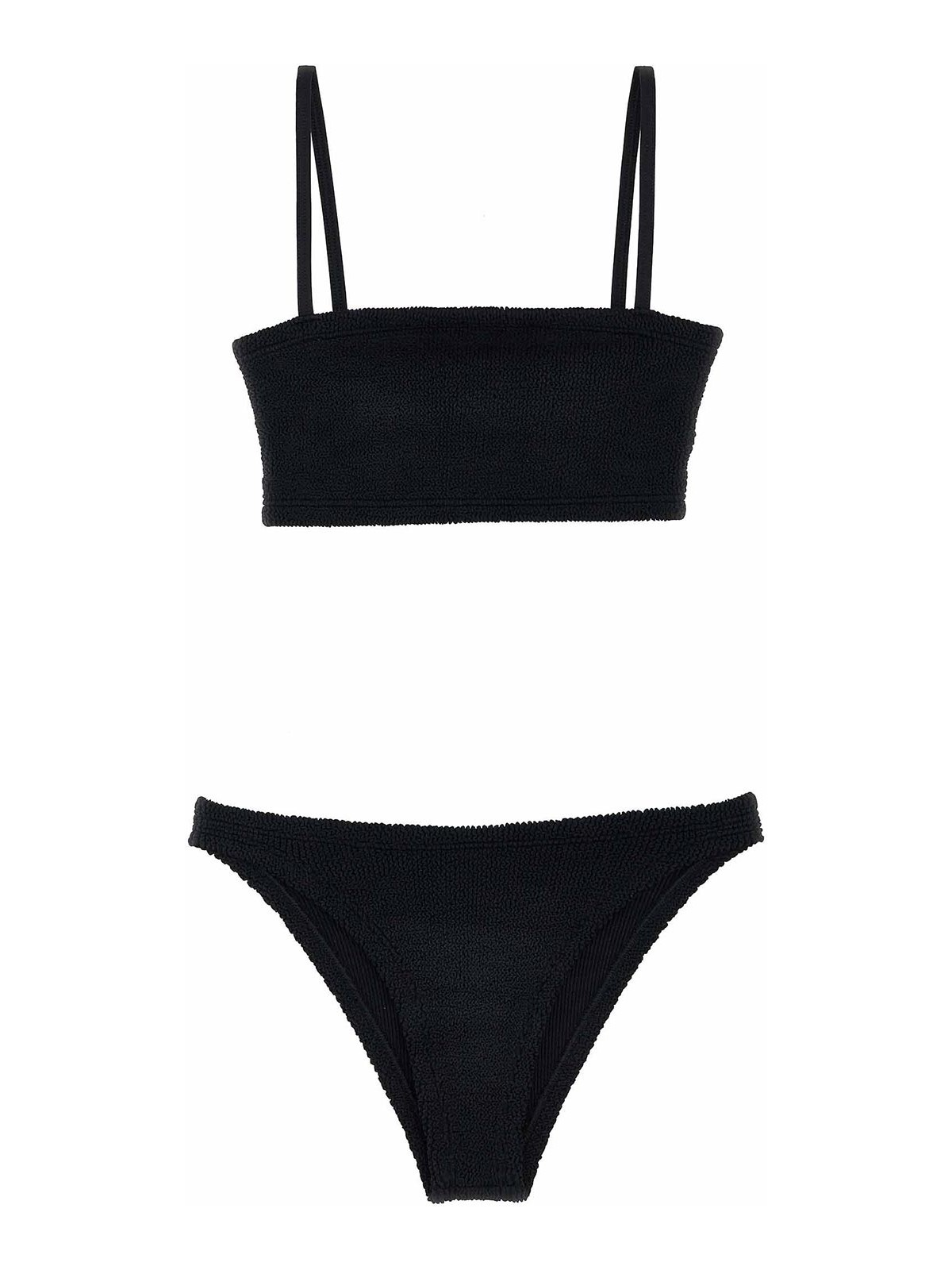 Gigi Bikini