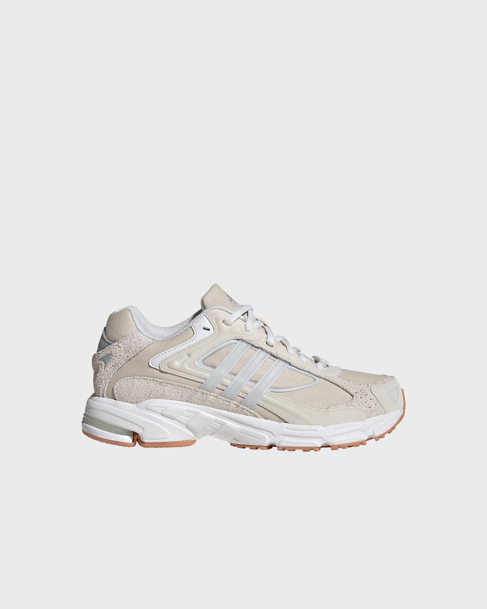 Adidas Sneakers Response CL W Beige ,5 EUR