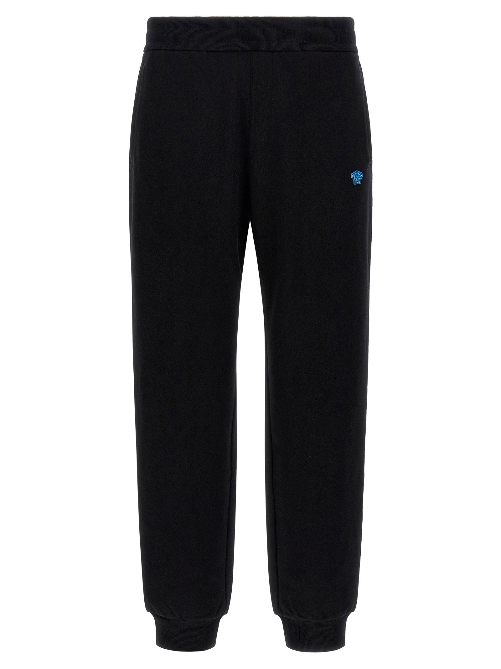 Sweatshirt Joggers