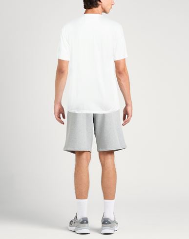 C. p. Company Man T