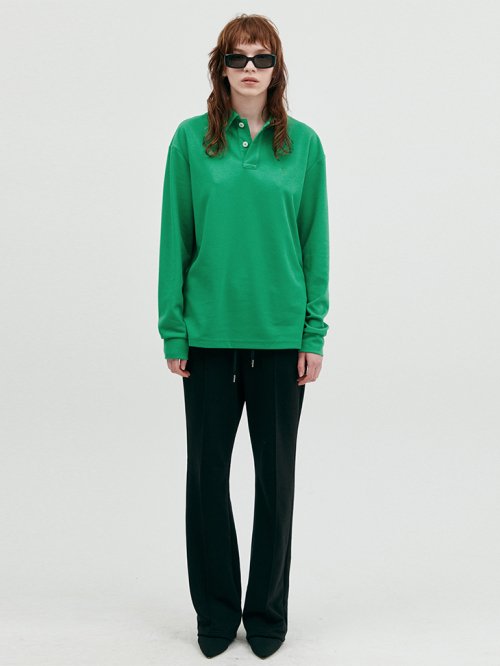 NP Bootcut Pants
