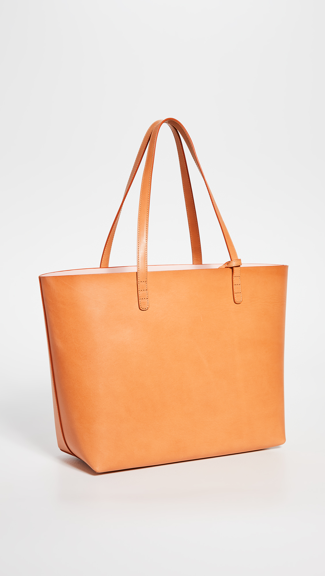 Large Tote Bag