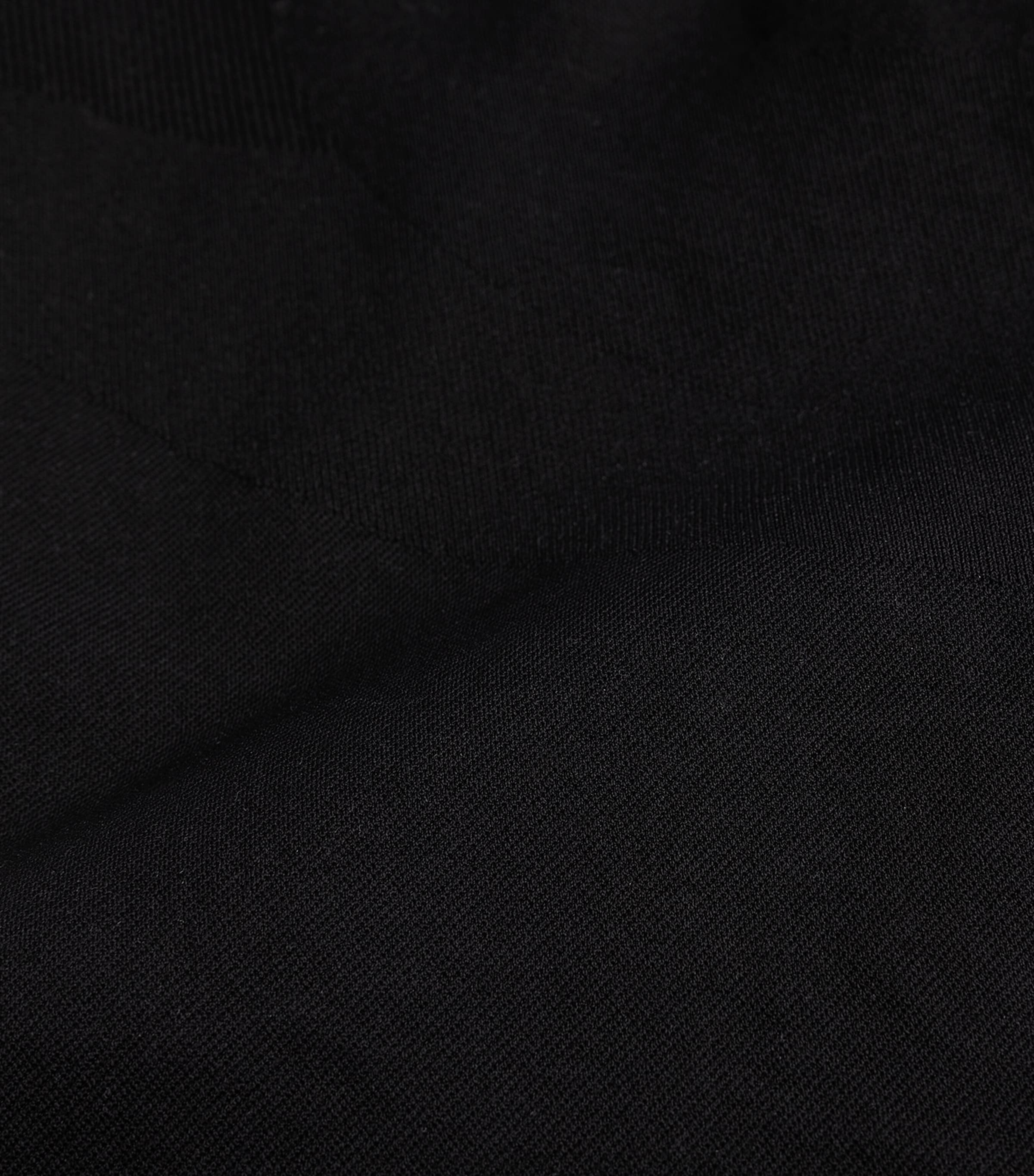 Mama Seamless Ecocare leggings