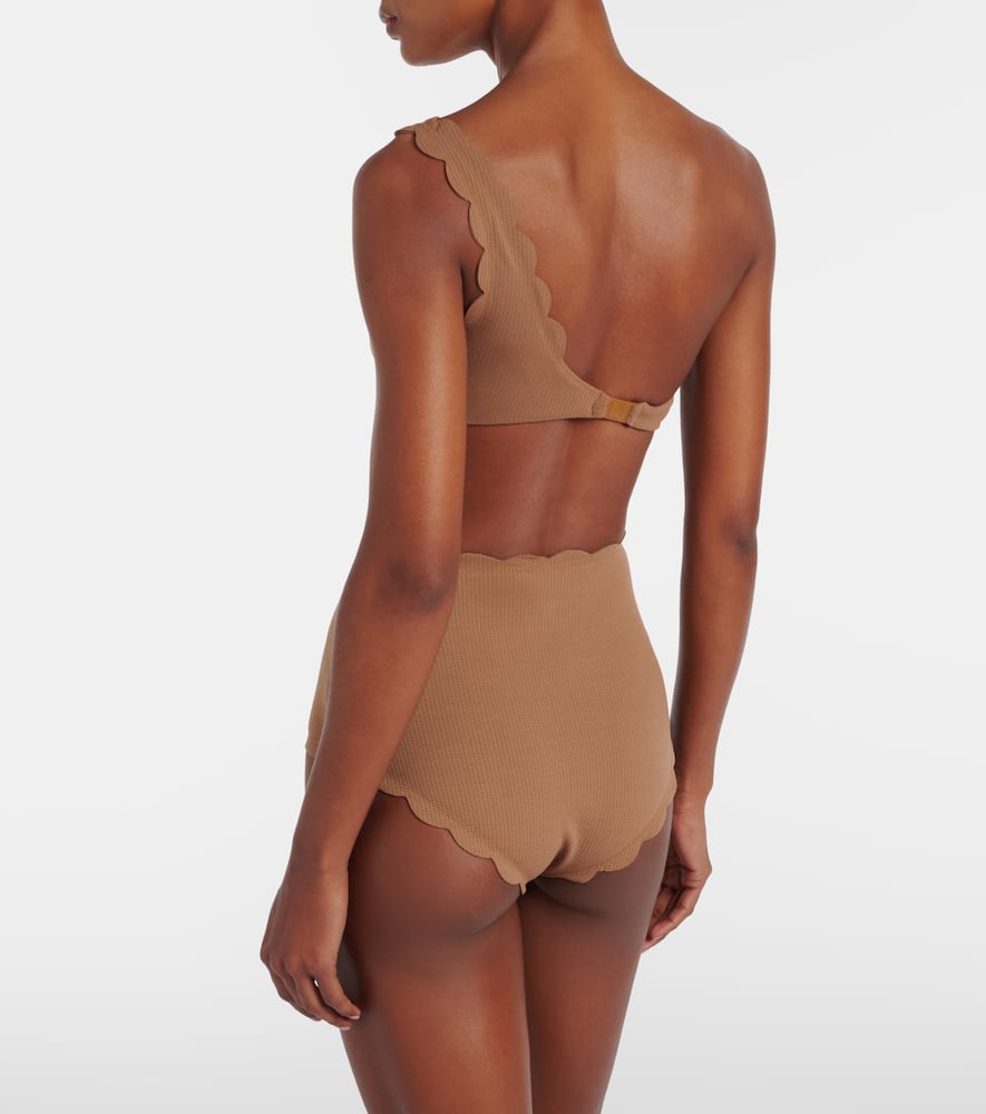 Santa Monica bikini bottoms