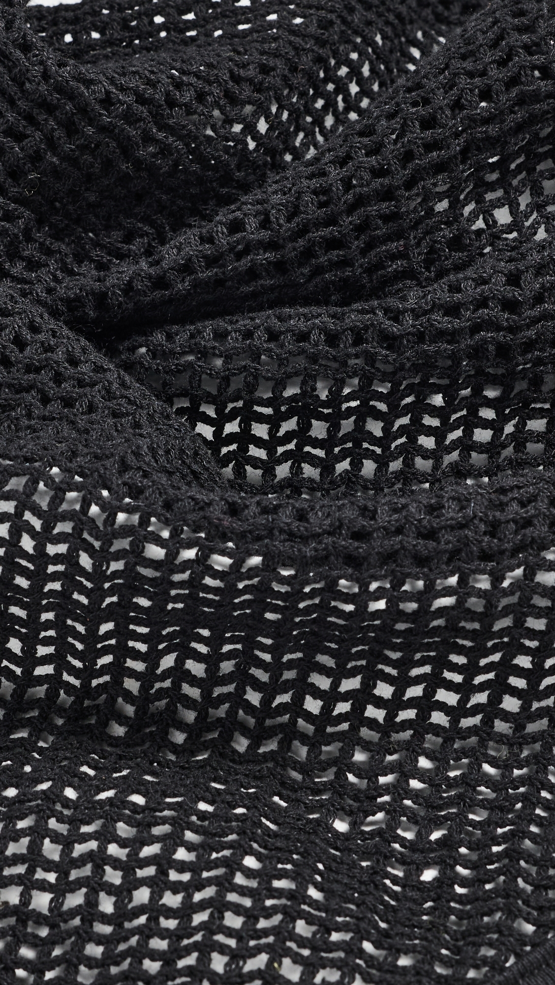Biarritz Bandana Warm Olive One Size