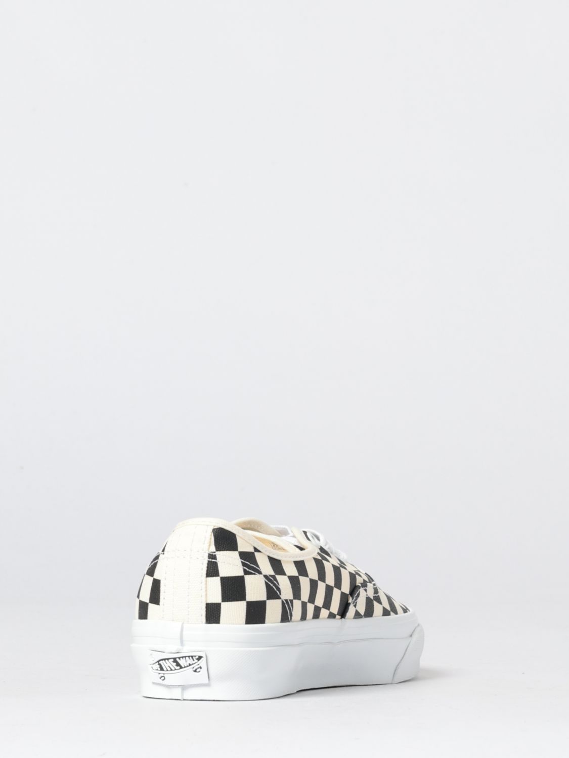 Sneakers Men color Black 1