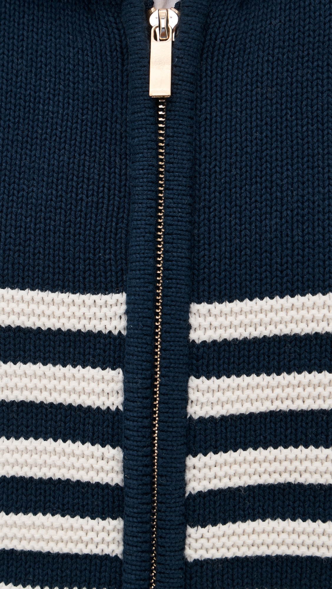Kovac Sweater Eclipse