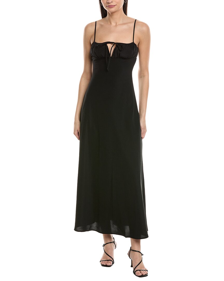 Cami Midi Dress