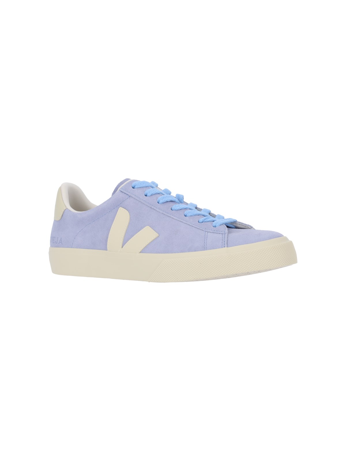 "Campo" Sneakers
