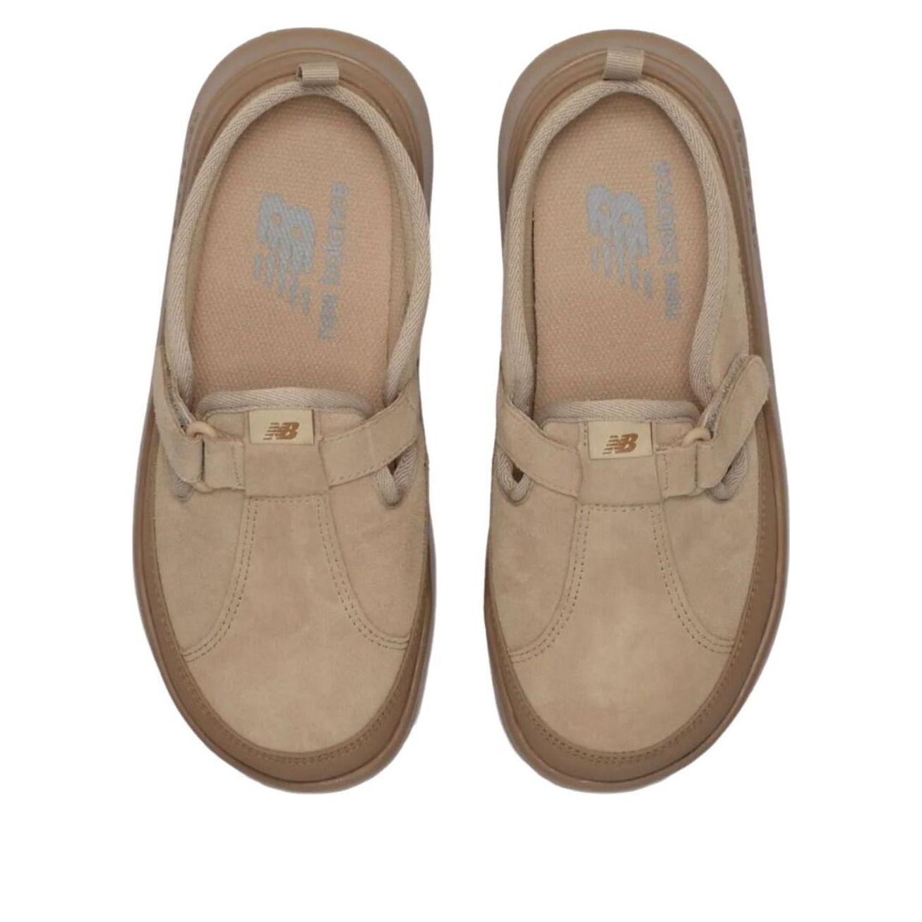 Rover Mule 'Beige Tan'