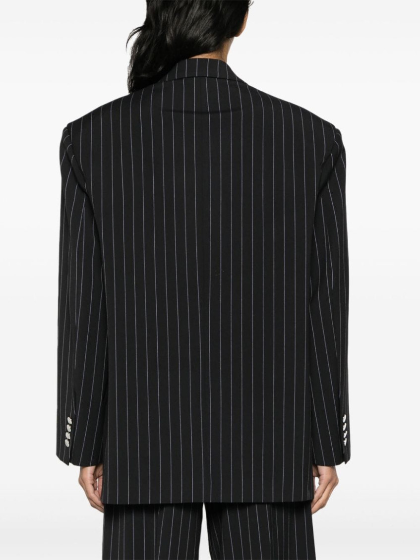 Glen Jacket