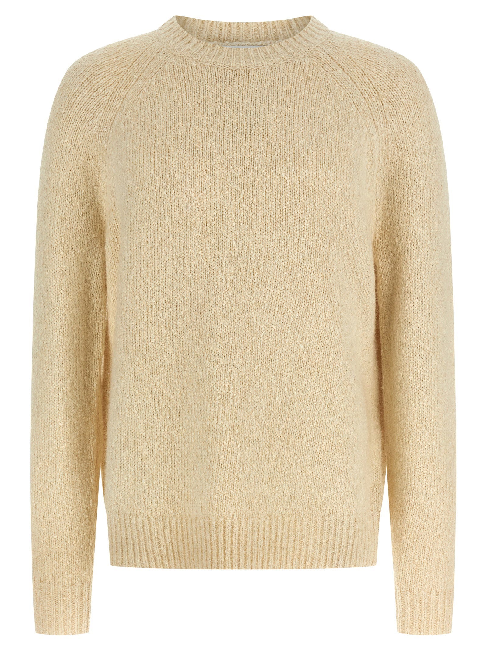 Hanori Sweater