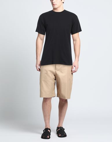 Man T