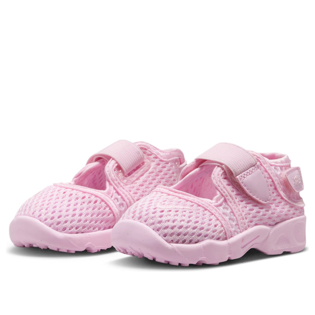 (TD) Air Rift 'Pink Foam'