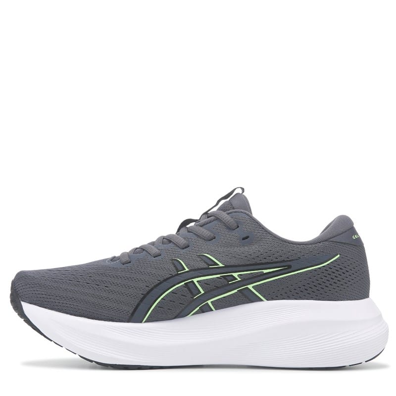 ASICS Men's Gel-Excite 11 Running Shoes