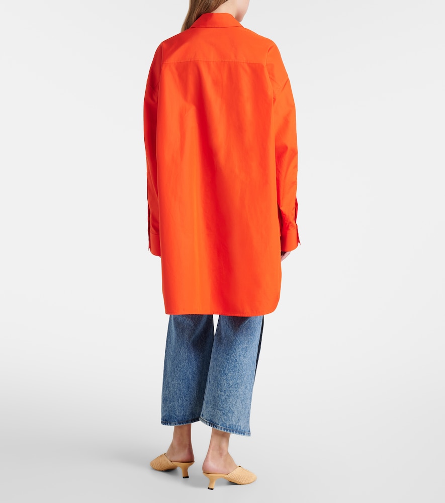 Paula's Ibiza flared jeans