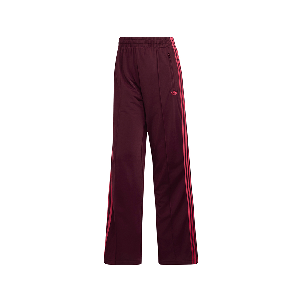 Firebird Loose Track Pants