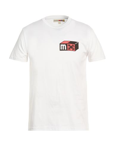 Garments Man T