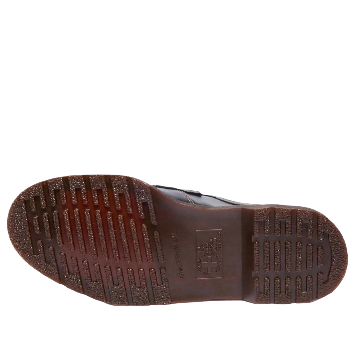 Adrian Mule 'Black'