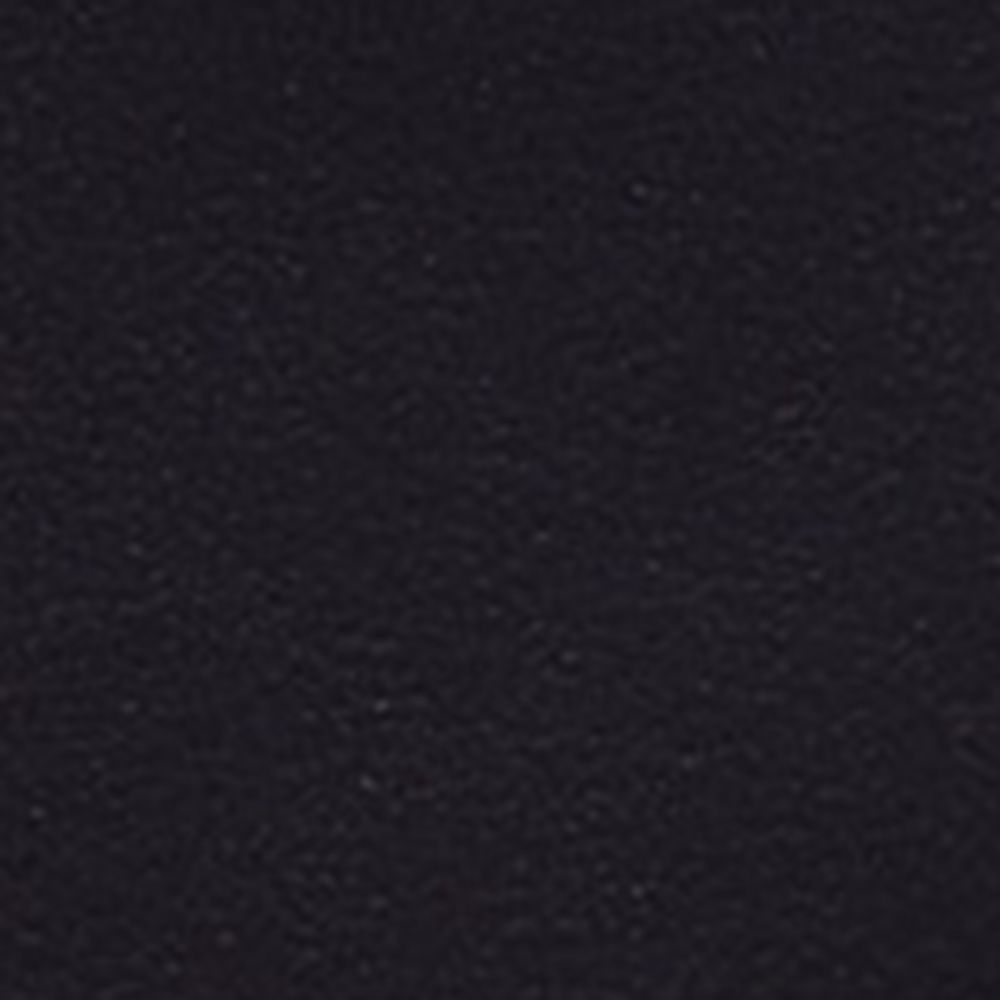 Serpenti Forever Card Holder