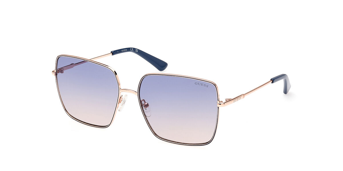 Guess | Guess GU7866 28W Women display picture 3