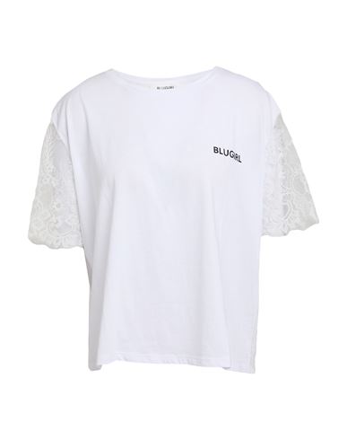 Woman T