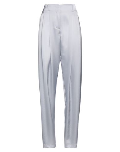 Woman Pants Sky blue