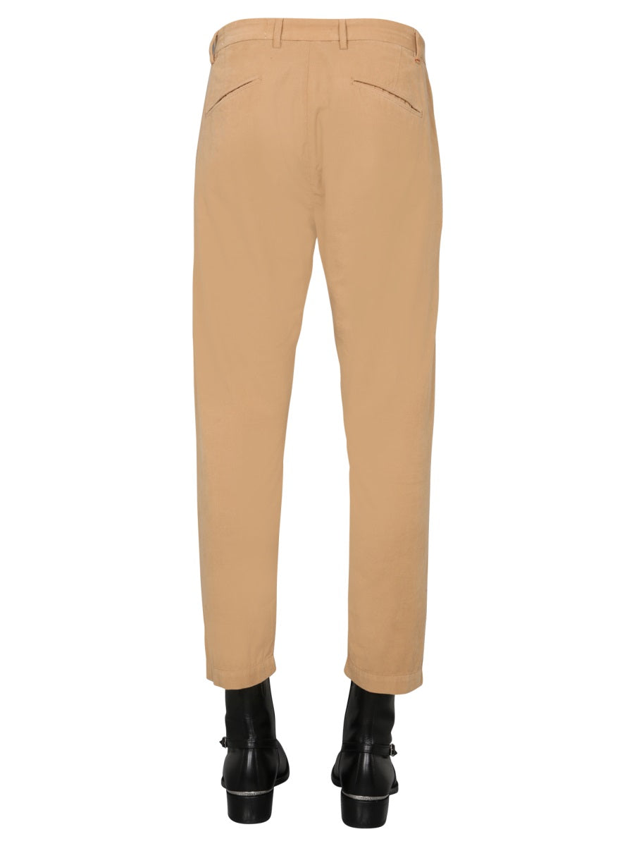 Pence 1979 "Baldo" / V "Trouser