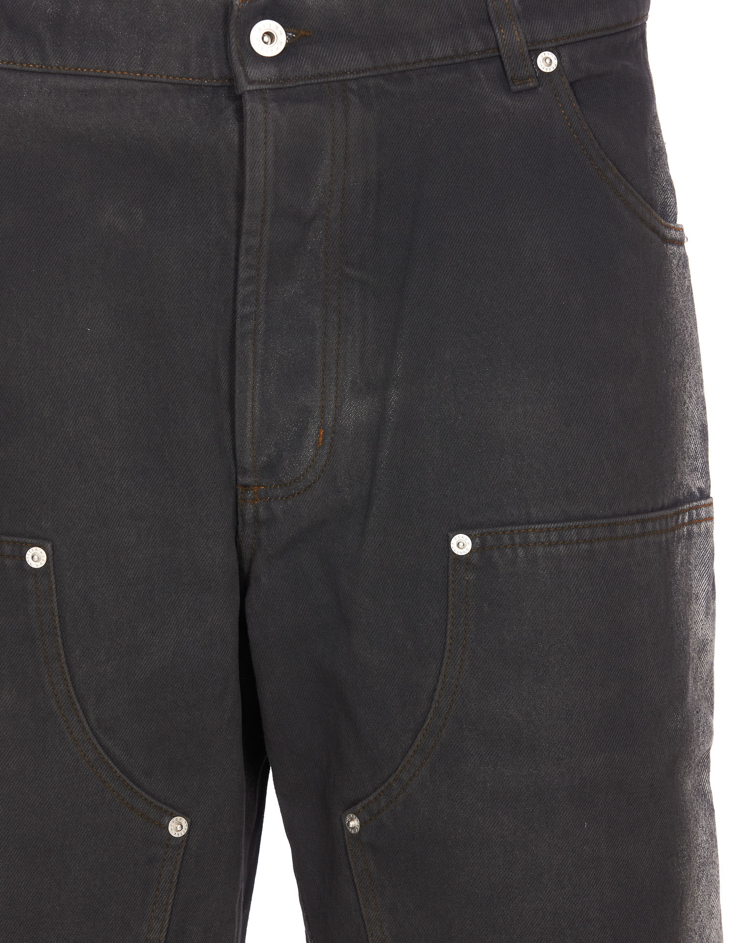 Gradient Carpente Jeans