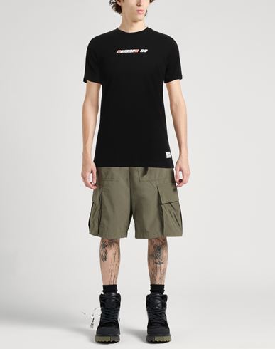 Man T