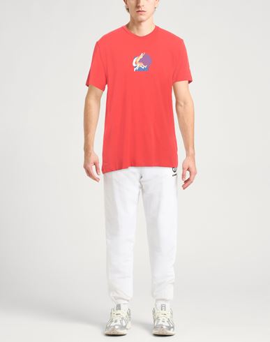 Bikkembergs Man T