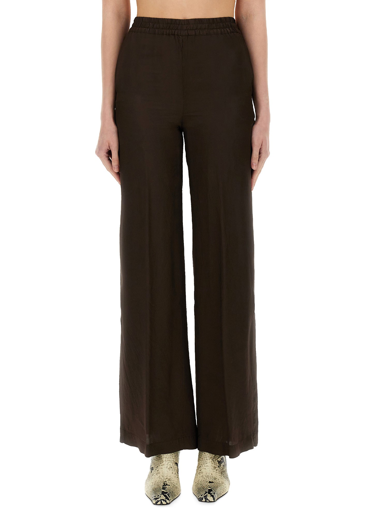 Pants mod.0187
