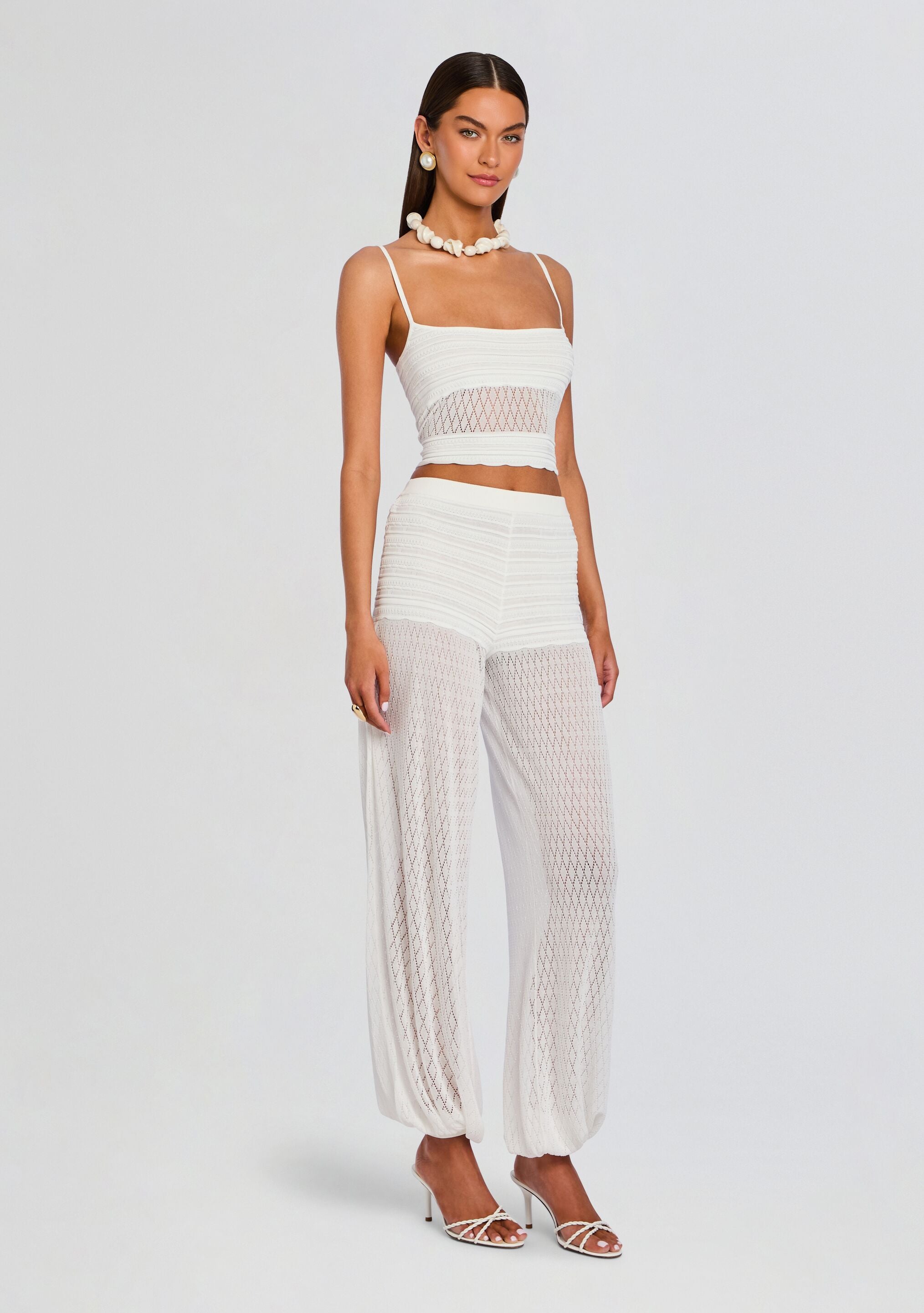 Lesli Top
