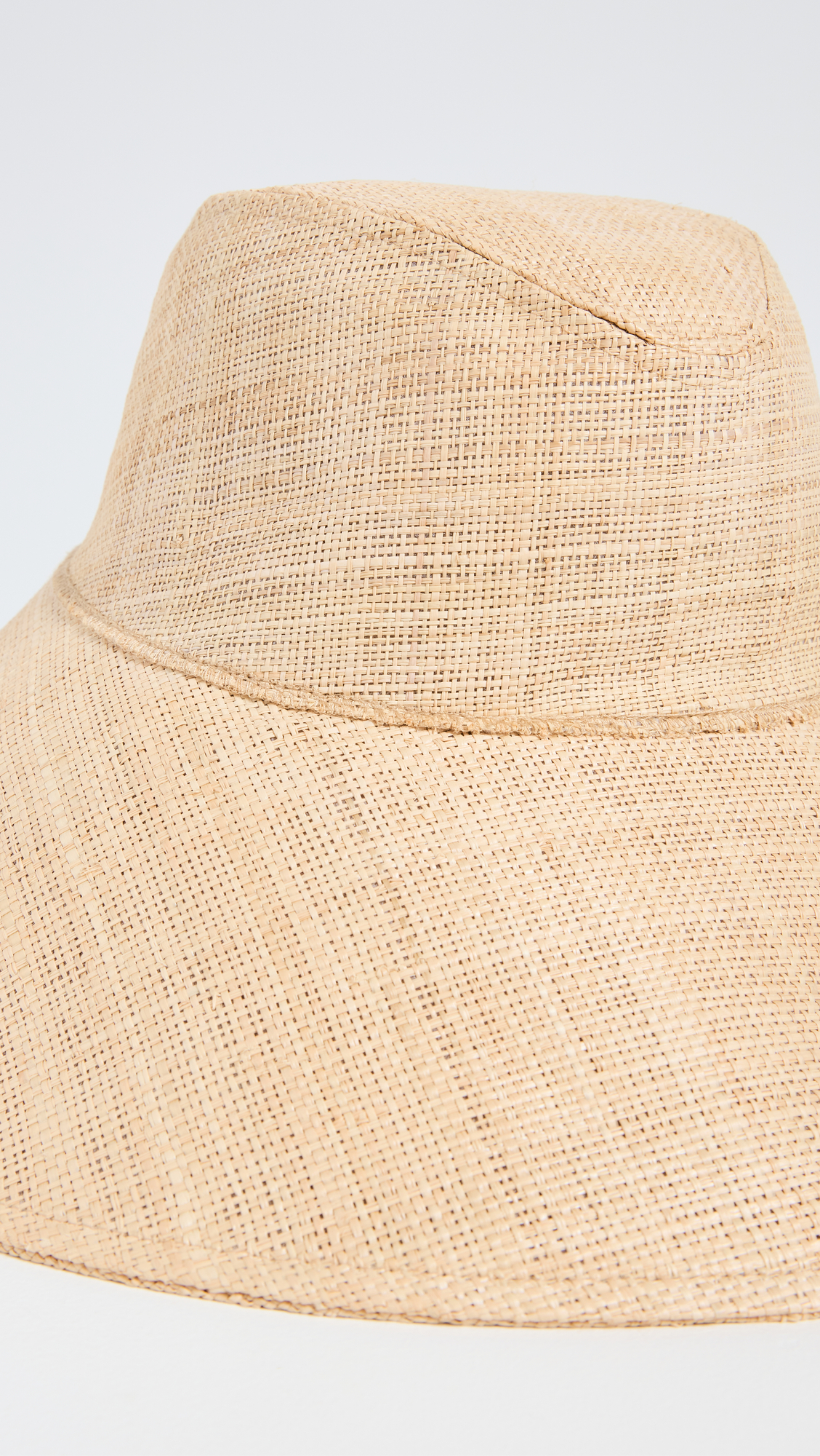 The Cove Hat