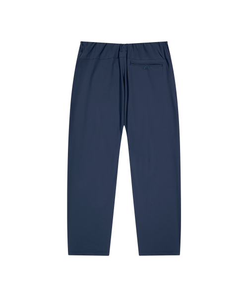 OG Stretch Nylon Standard Fit Banding Hiking Pants