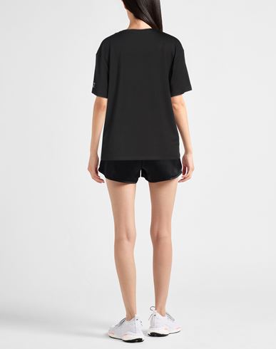 Ea7 Woman T